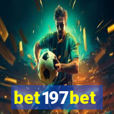 bet197bet