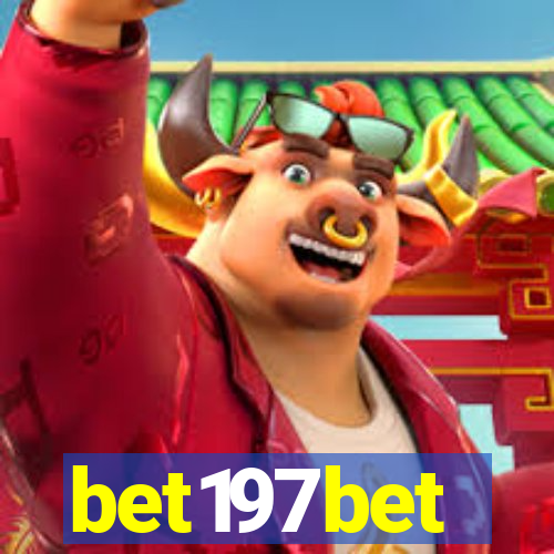 bet197bet