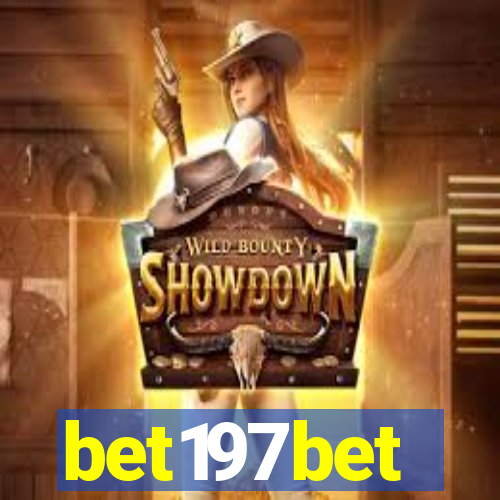 bet197bet