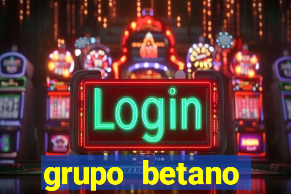 grupo betano telegram cassino