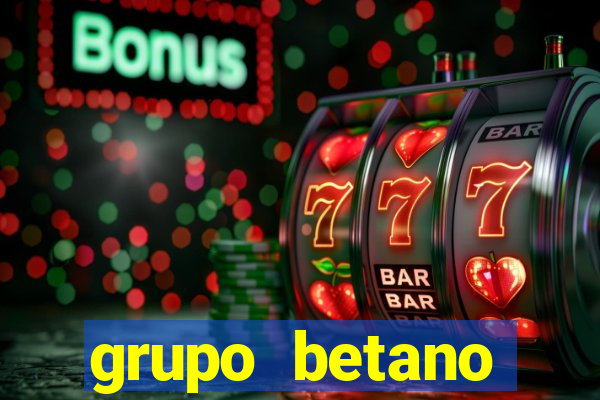 grupo betano telegram cassino