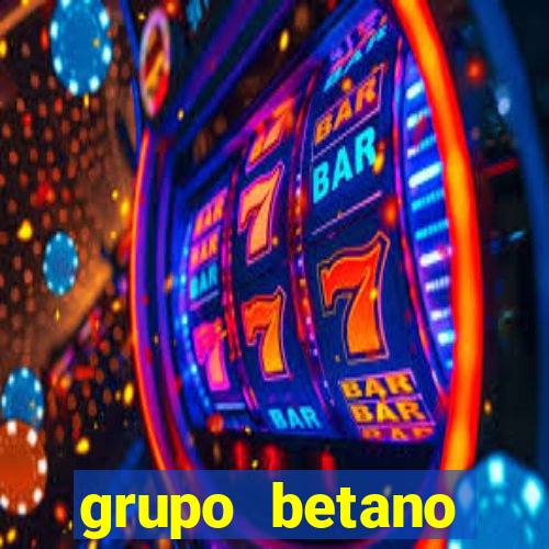 grupo betano telegram cassino