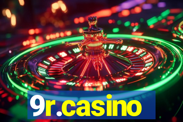 9r.casino