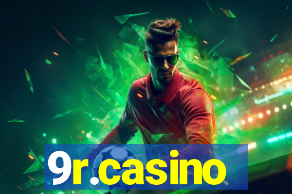 9r.casino