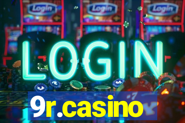 9r.casino