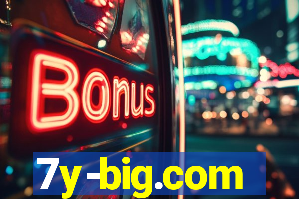 7y-big.com