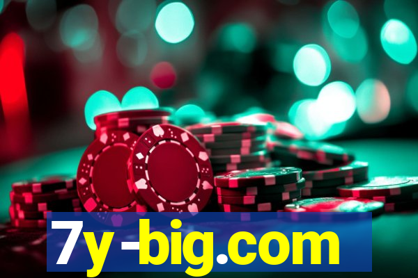 7y-big.com