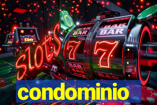 condominio residencial dunas cassino rs