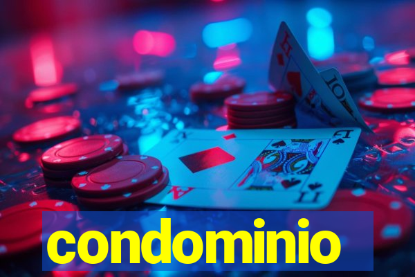 condominio residencial dunas cassino rs