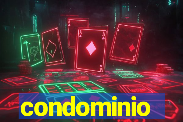 condominio residencial dunas cassino rs