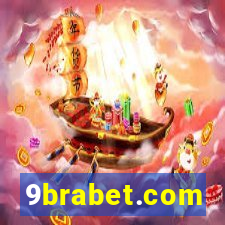 9brabet.com