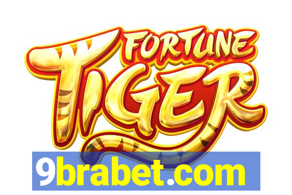 9brabet.com
