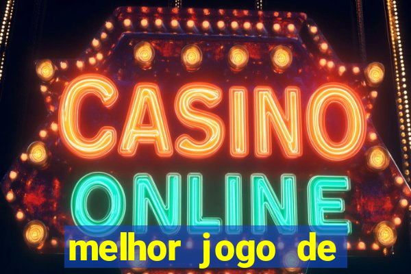 melhor jogo de blocos para android