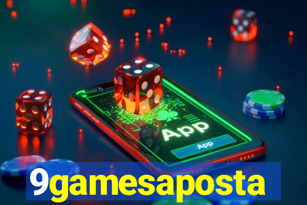 9gamesaposta