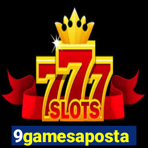 9gamesaposta