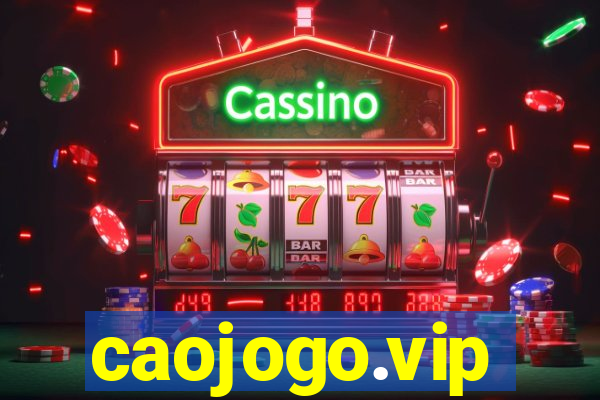 caojogo.vip