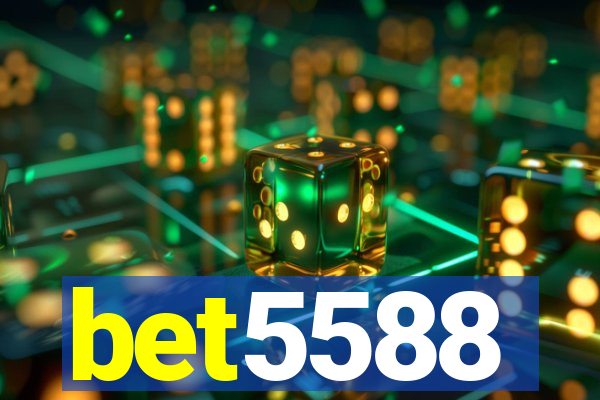 bet5588