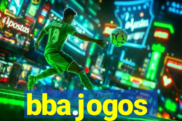 bba.jogos