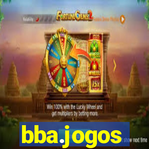 bba.jogos