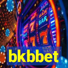 bkbbet