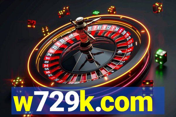 w729k.com