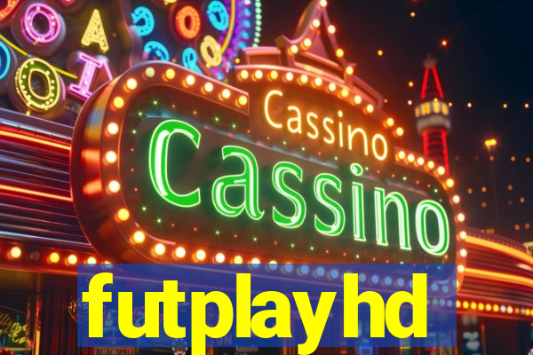 futplayhd