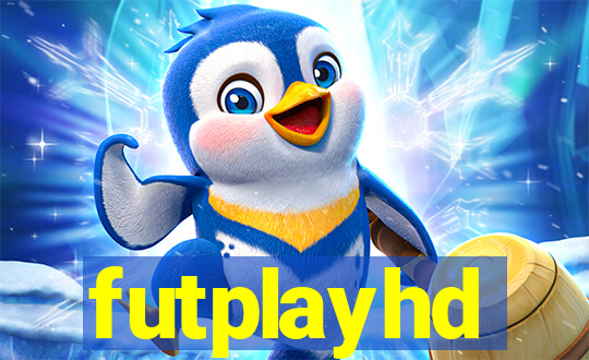futplayhd