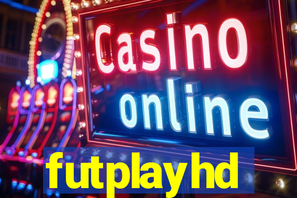 futplayhd