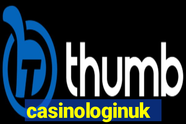 casinologinuk
