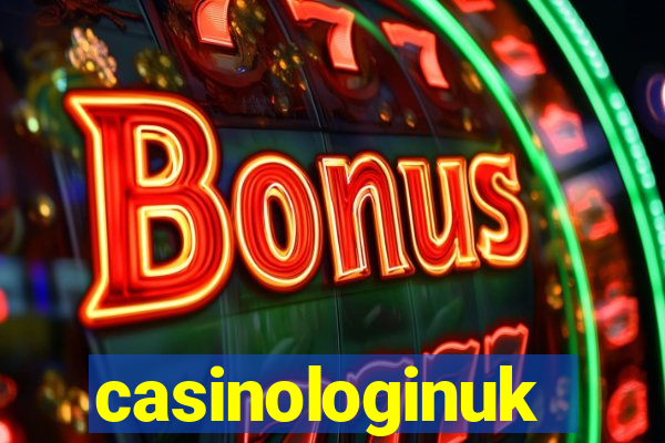 casinologinuk