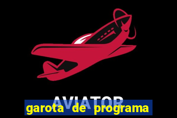 garota de programa em feira de santana bahia