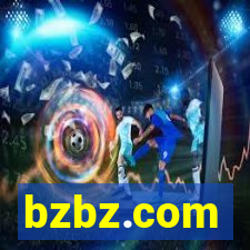 bzbz.com