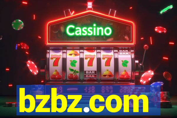 bzbz.com