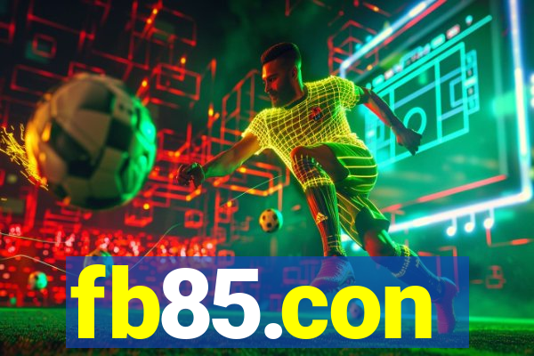fb85.con