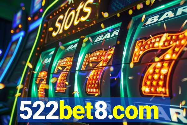 522bet8.com