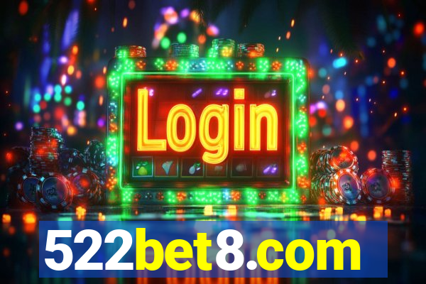 522bet8.com