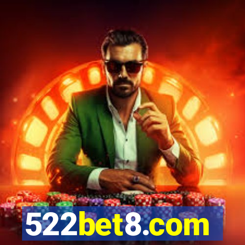 522bet8.com