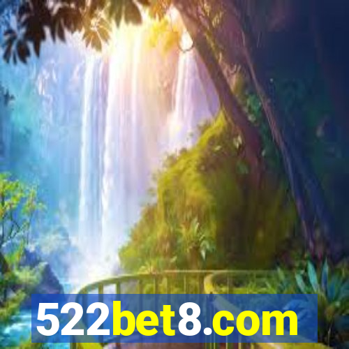 522bet8.com