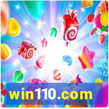 win110.com