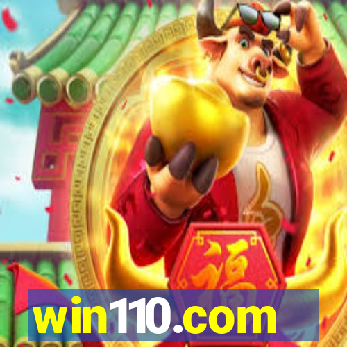 win110.com