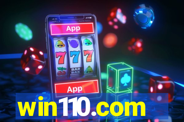 win110.com