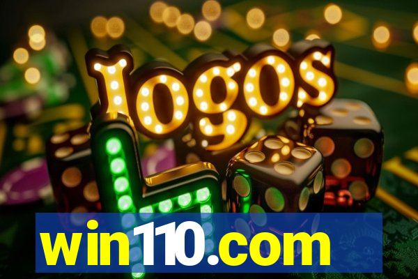 win110.com