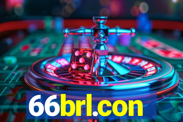 66brl.con