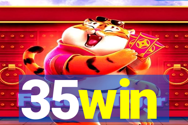35win