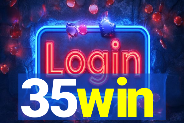 35win