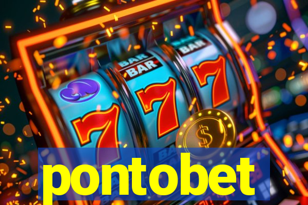 pontobet