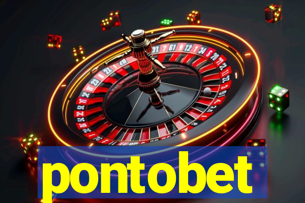 pontobet