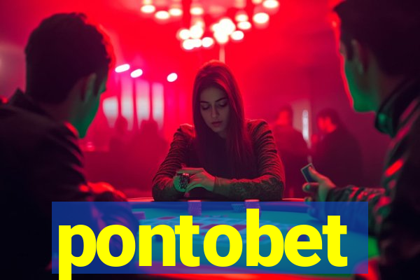 pontobet