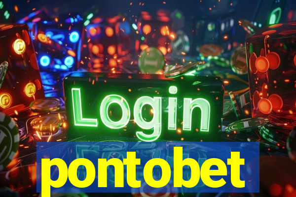 pontobet
