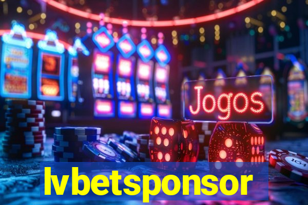 lvbetsponsor